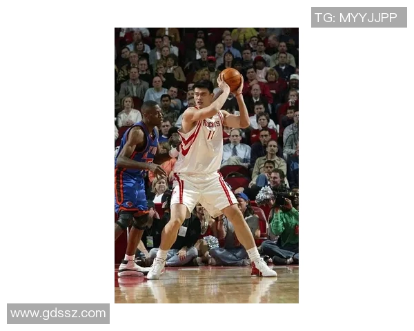 姚明38赛事精彩回顾与未来展望见证篮球巨星的辉煌历程与影响力