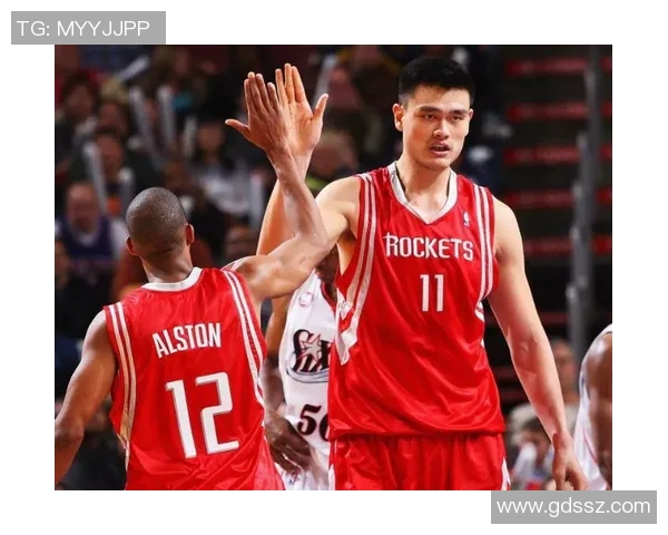 姚明亲临科特迪瓦推动篮球发展与文化交流活动 姚明亲临科特迪瓦推动篮球发展与文化交流活动