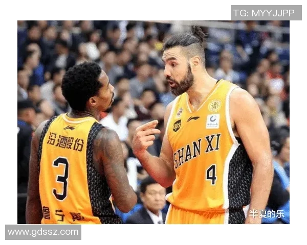 姚明公示CBA新政策引发热议球迷期待联赛未来发展方向 姚明公示CBA新政策引发热议球迷期待联赛未来发展方向