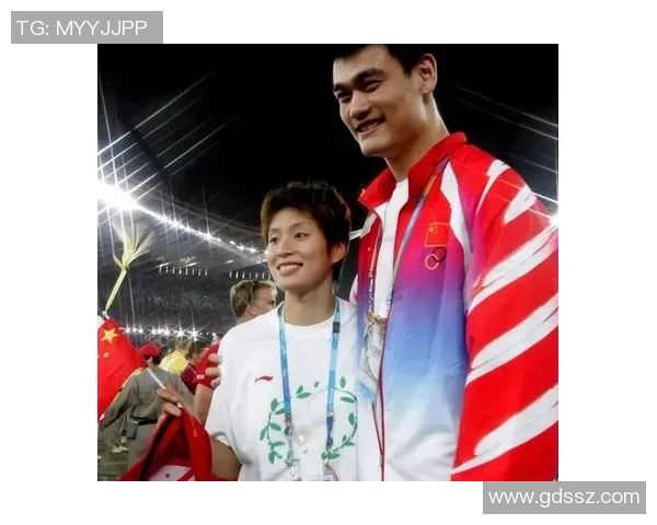 姚明买房梗引发热议网友调侃其身高与房价的奇妙关系 姚明买房梗引发热议网友调侃其身高与房价的奇妙关系