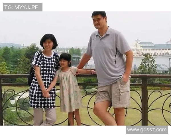 姚明在颐和园的浪漫邂逅与文化传承之旅 姚明在颐和园的浪漫邂逅与文化传承之旅