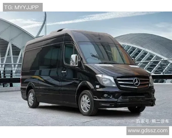 姚明的豪华座驾揭秘这辆车的价值让人瞠目结舌 姚明的豪华座驾揭秘这辆车的价值让人瞠目结舌