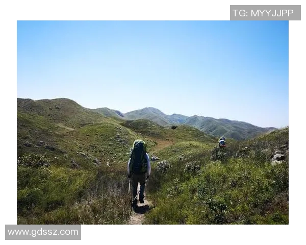 姚明挑战高峰登山之旅精彩瞬间分享与感悟