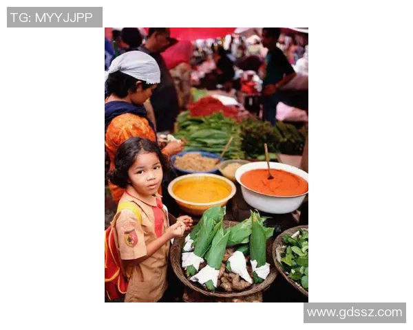 姚明带你探索世界各地美食的独特风味与文化魅力 姚明带你探索世界各地美食的独特风味与文化魅力