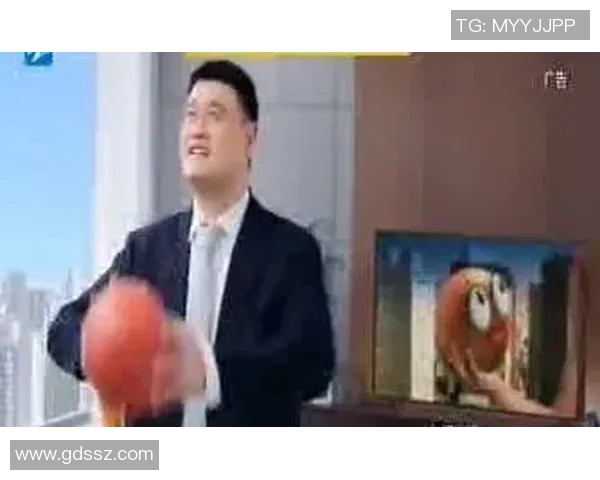 姚明高人视频揭秘篮球巨星背后的奋斗与荣耀之路