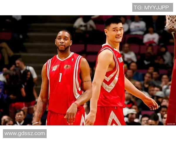 姚明球鞋事件揭示运动品牌与运动员之间的复杂关系与商业利益博弈