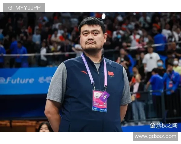 姚明身高的秘密揭秘如何通过科学饮食和训练实现长高梦想