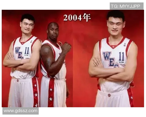 杨老师与姚明的篮球梦想之旅：从课堂到赛场的精彩故事