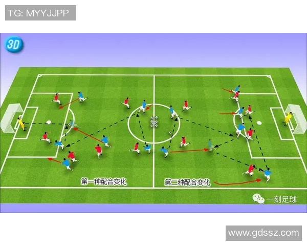 足球明星如何通过科学训练塑造完美身材的秘诀与方法解析 足球明星如何通过科学训练塑造完美身材的秘诀与方法解析