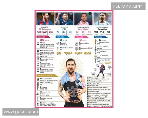 全球体育明星实力排名揭晓谁将登顶成为最闪耀的运动巨星