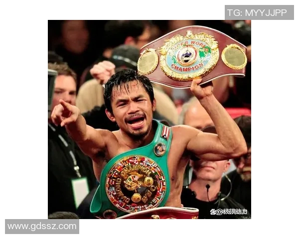 全球体育界的传奇人物盘点最伟大运动明星前十名榜单解析 全球体育界的传奇人物盘点最伟大运动明星前十名榜单解析