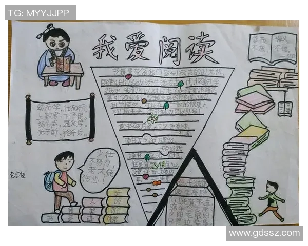 如果您希望深入探讨相关主题或扩展更多标题，请随时与我联系与交流