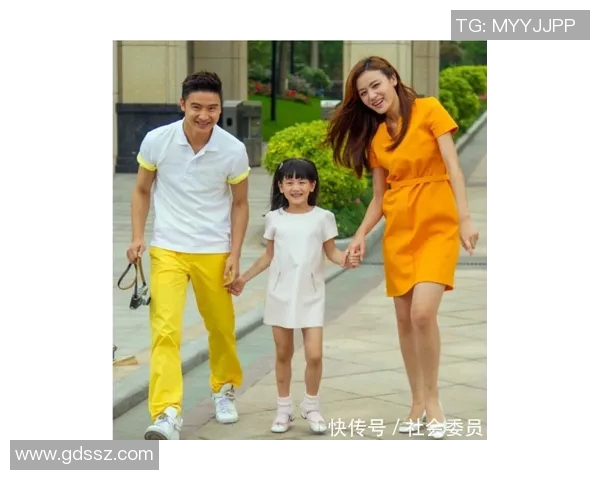 郭晶晶从默默无闻到世界冠军的背后坚持与艰辛的真实故事