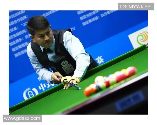 龙岩市体育明星排名揭晓各项运动人才崭露头角引发关注