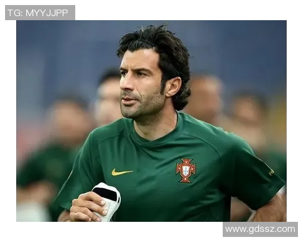 世界足球巨星风采揭秘与成就回顾