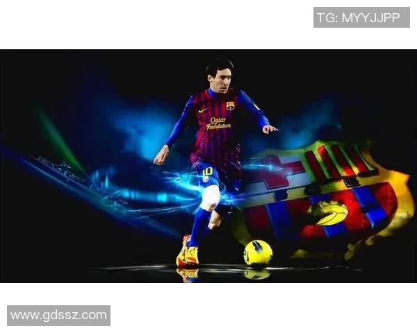 全球足球明星精彩瞬间汇聚全景展示与回顾