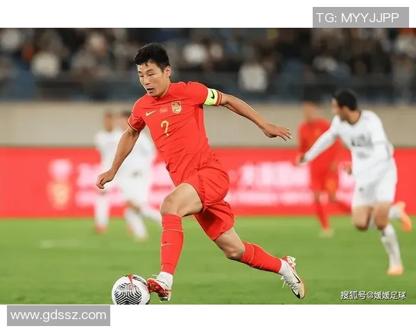 泰国足球明星在国内的评价与影响力分析与探讨