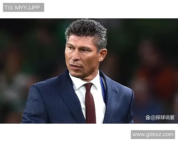 保加利亚足球明星盘点及其辉煌成就与影响力分析