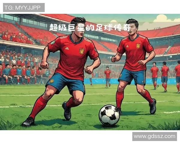 外国足球明星中文名字的魅力与影响力探讨