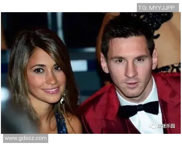 欧洲足球明星的私生活揭秘与花边新闻大曝光 欧洲足球明星的私生活揭秘与花边新闻大曝光