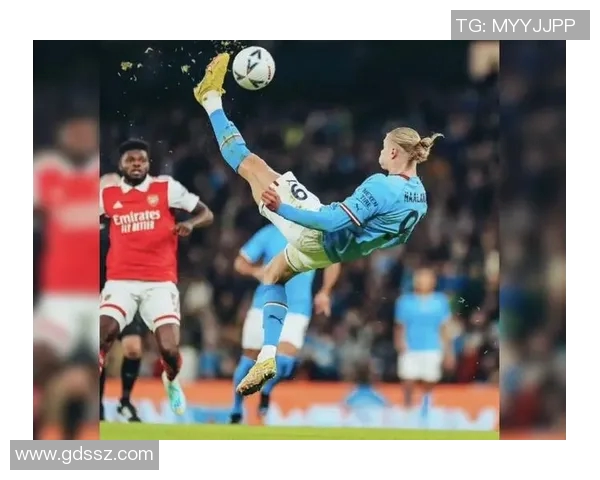 足球明星的魅力与观赏性探讨如何提升比赛的观赏体验