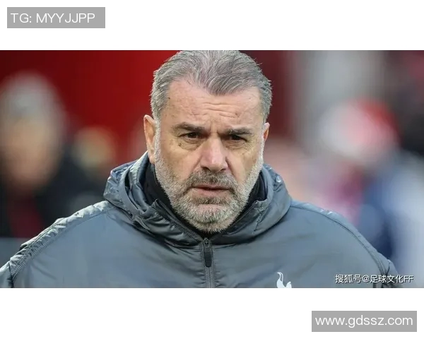 足球明星视力问题揭秘谁是场上最模糊的那位球员