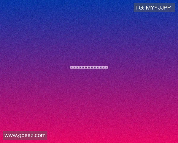 下载足球明星推送软件畅享精彩赛事与球员动态的最佳选择