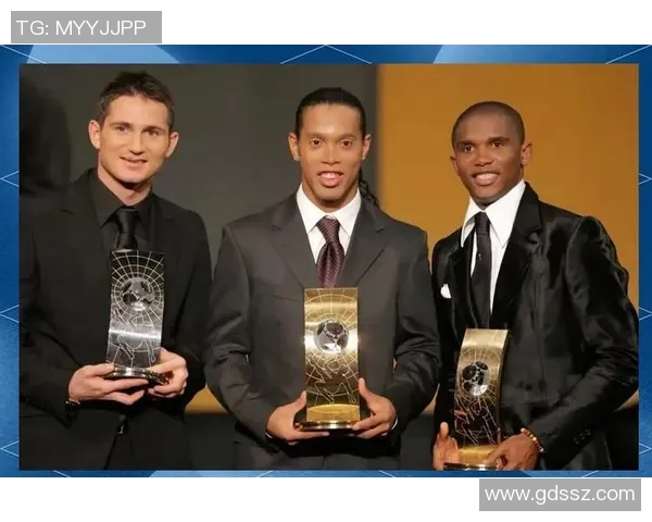 全球足球界最强球星盘点他们的传奇与成就 全球足球界最强球星盘点他们的传奇与成就