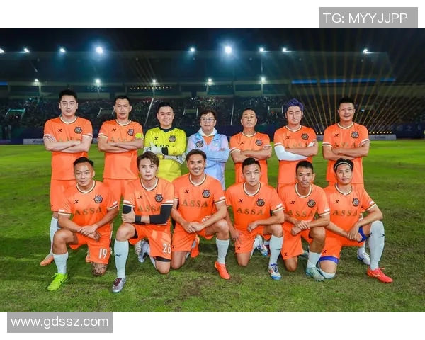 全球足坛璀璨星辰揭晓世界前50足球明星全解析与精彩瞬间回顾 全球足坛璀璨星辰揭晓世界前50足球明星全解析与精彩瞬间回顾