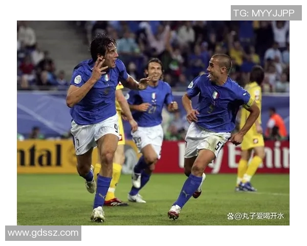 意大利足球明星10号的辉煌历程与传奇瞬间回顾