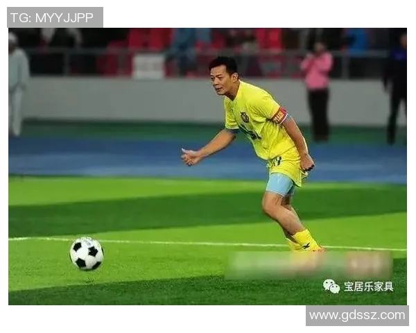 揭开Illcic的神秘面纱他究竟是哪个足球明星的真实身份