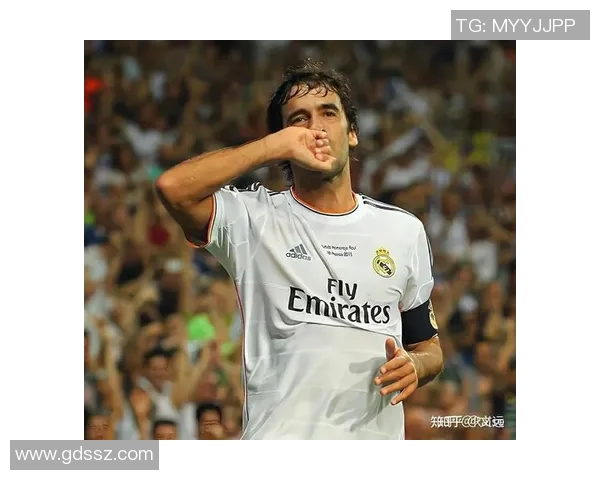 模仿足球明星庆祝手势的魅力与技巧探秘