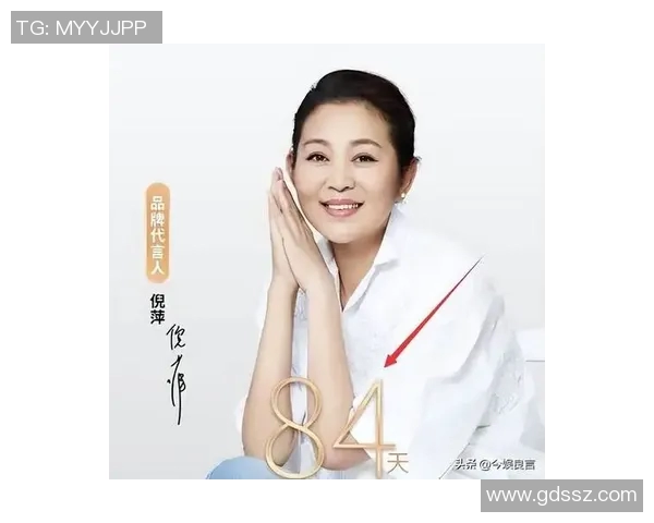 海南足球明星代言品牌盘点及其影响力分析