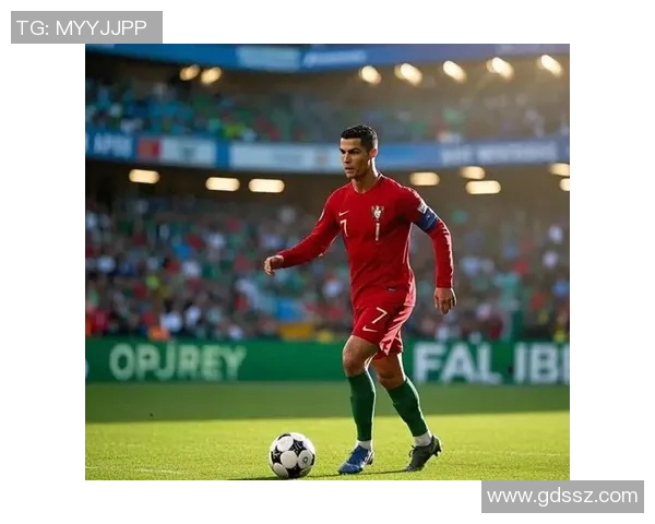 背景强大的足球明星如何影响全球体育文化与商业价值的崛起