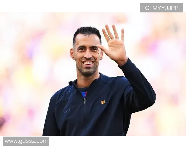 西班牙退役足球明星的辉煌历程与传奇故事回顾