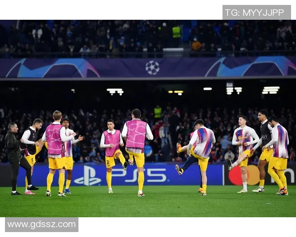 足球明星与豹子的完美结合精彩瞬间大盘点