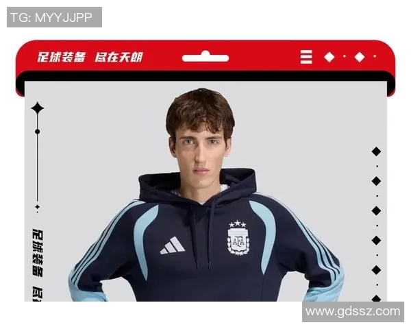 足球明星代言阿迪达斯的背后故事与影响力分析