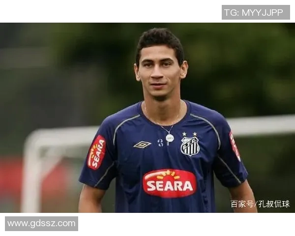 足球明星甘索高清图片欣赏与生平介绍尽在此处让我们一起领略他的风采