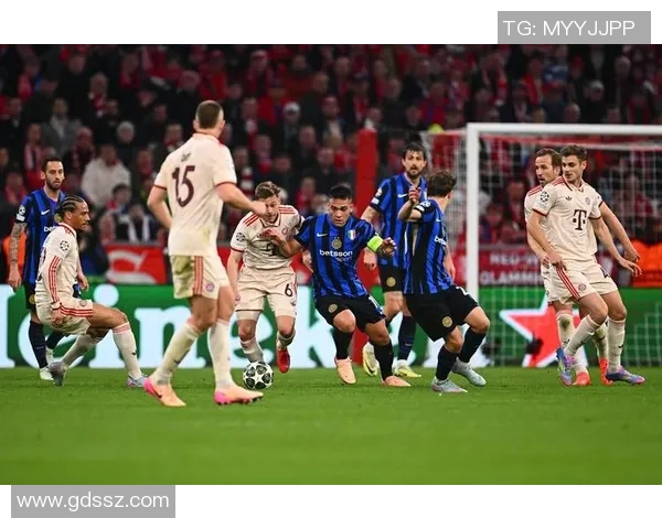 足球明星的荣耀之路他们赢得了多少个冠军荣誉