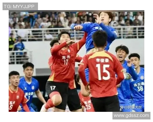 足球明星齐聚一堂激情对决精彩纷呈的多人专场比赛盛宴