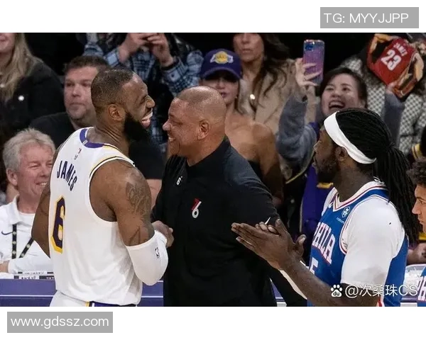 2018年6月1日骑士与勇士的巅峰对决回顾与精彩瞬间分析