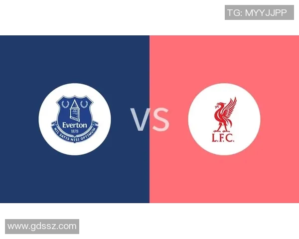 利物浦与埃弗顿激战正酣视频直播全程跟踪分析与精彩回顾 利物浦与埃弗顿激战正酣视频直播全程跟踪分析与精彩回顾