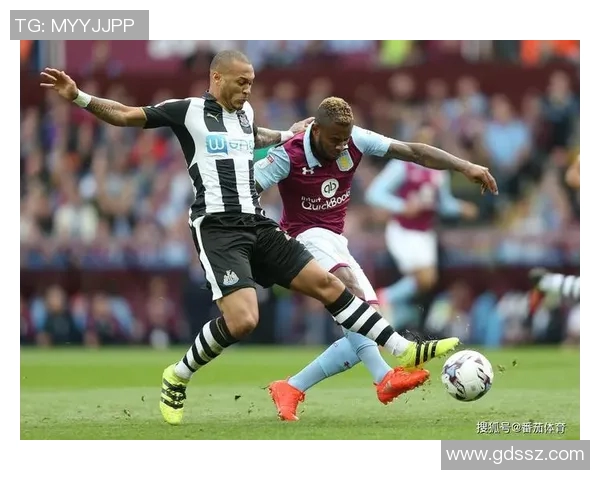 伯明翰与维拉精彩对决直播全程回顾与赛后分析 伯明翰与维拉精彩对决直播全程回顾与赛后分析