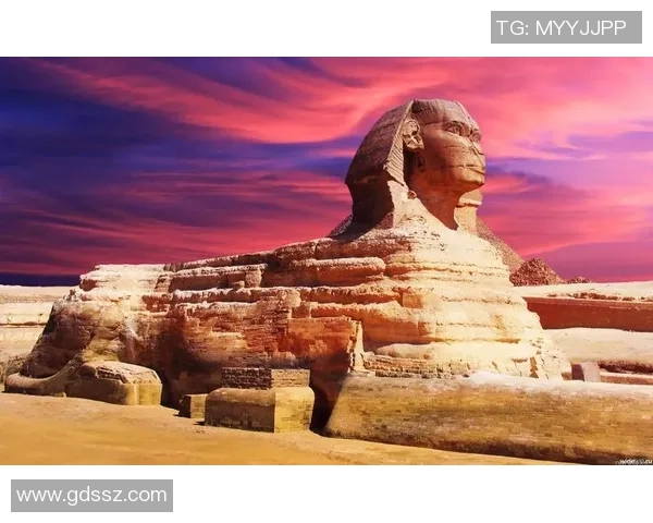 中国红队与埃及精彩对决回放分析全景解读及精彩瞬间重温