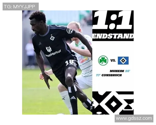 圣保利主场迎战杜塞多夫力争三分争夺联赛积分榜优势