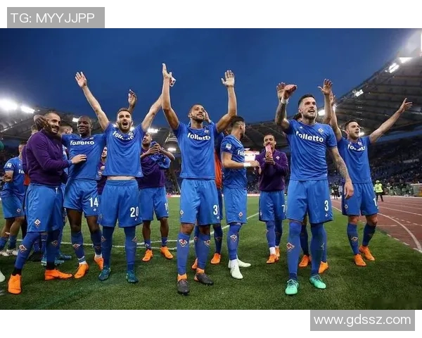 尤文图斯与国际米兰球员对决分析及比赛前瞻