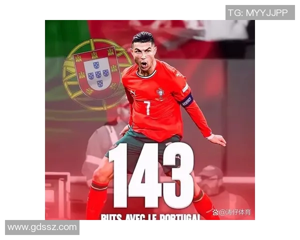 法国足球巨星的巅峰之争谁才是最强明星的代表 法国足球巨星的巅峰之争谁才是最强明星的代表