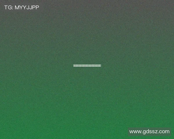 足球明星马代尔的职业生涯与成就全景解析