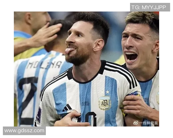 足球明星留胡子魅力大比拼谁才是最帅的胡子王