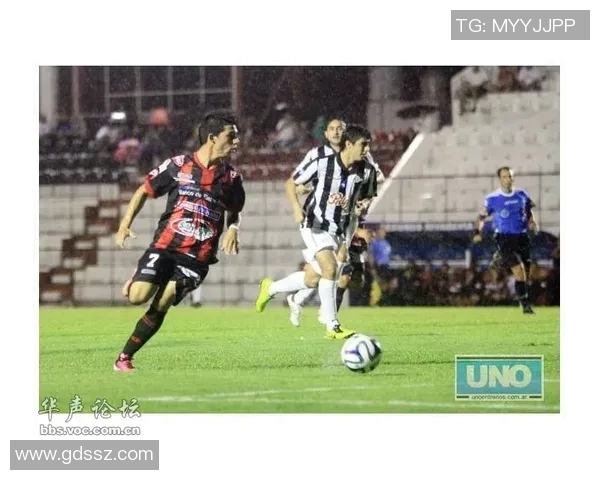 足球明星球服号码排名揭晓谁是球场上的号码传奇与风云人物